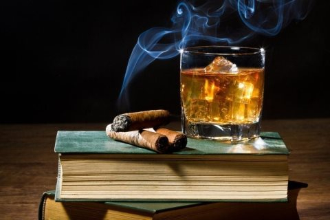 广饶县KTV便捷预订_ 深夜订房网